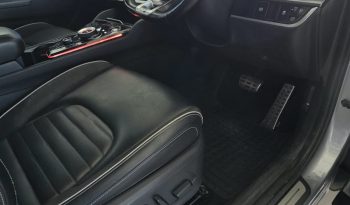 
										Kia Sportage 1.6 GT-Line Turbo-Diesel full									