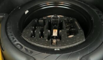 
										Jeep Grand Cherokee 3.6 V6 Trailhawk full									