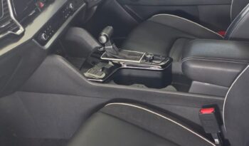 
										Kia Sportage 1.6 Turbo GT-Line full									