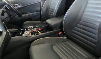 
										Kia Sportage 1.6 GT-Line Turbo-Diesel full									