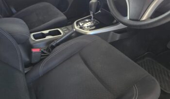 
										Nissan Navara/D22 Double Cab 4×2 full									