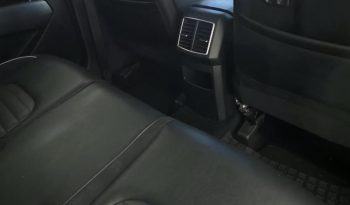 
										Kia Sportage 1.6 GT-Line Turbo-Diesel full									