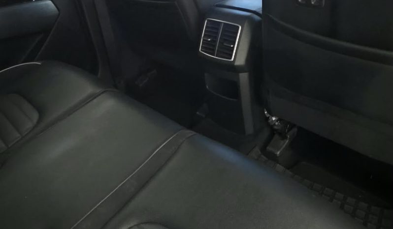 
								Kia Sportage 1.6 GT-Line Turbo-Diesel full									