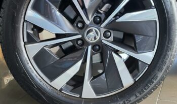 
										Skoda Karoq 1.4 TSI Auto full									