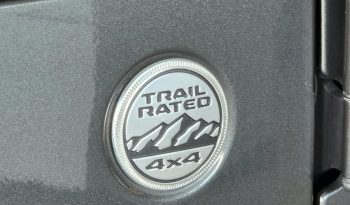 
										Jeep Wrangler 2.0 JL Sahara Unlimited full									