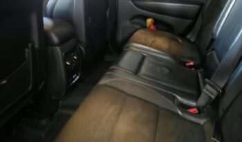 
										Jeep Grand Cherokee 3.6 V6 Trailhawk full									