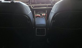 
										Kia Sportage 1.6 GT-Line Turbo-Diesel full									