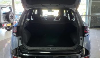 
										Kia Sportage 1.6 GT-Line Turbo-Diesel full									
