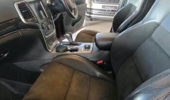 
										Jeep Grand Cherokee 3.6 V6 Trailhawk full									