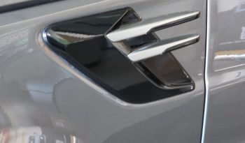 
										Range Rover Sport P400e HSE full									