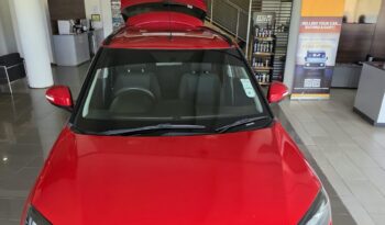 
										Suzuki Brezza 1.5 GL full									