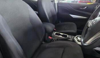 
										Nissan Navara/D22 Double Cab 4×2 full									