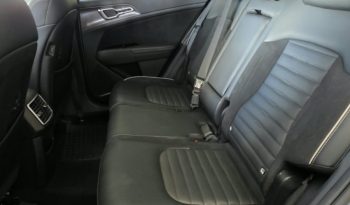 
										Kia Sportage 1.6 GT-Line Turbo-Diesel full									