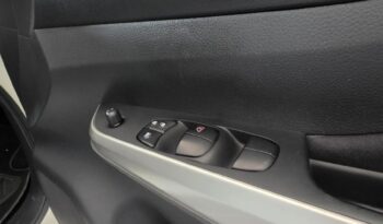 
										Nissan Navara/D22 Double Cab 4×2 full									