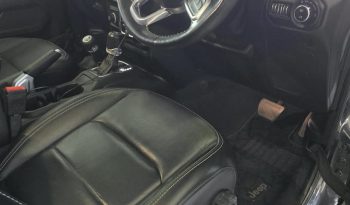 
										Jeep Wrangler 2.0 JL Sahara Unlimited full									