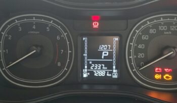 
										Suzuki Brezza 1.5 GL full									