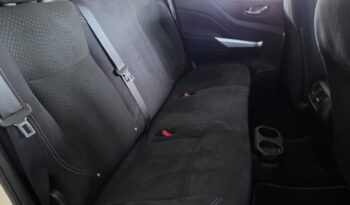 
										Nissan Navara/D22 Double Cab 4×2 full									
