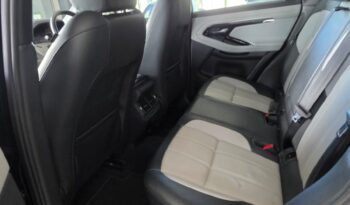 
										Range Rover Evoque P300e R-Dynamic S full									