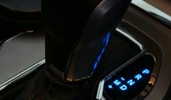 
										Jeep Grand Cherokee 3.6 V6 Trailhawk full									