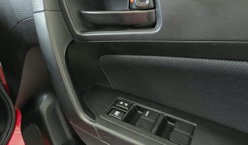 
								Suzuki Brezza 1.5 GL full									