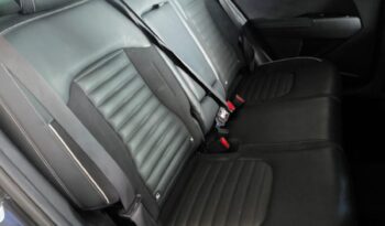 
										Kia Sportage 1.6 Turbo GT-Line full									