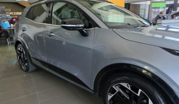 
										Kia Sportage 1.6 GT-Line Turbo-Diesel full									