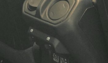 
										Jeep Wrangler 2.0 JL Sahara Unlimited full									