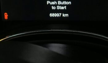 
										Jeep Grand Cherokee 3.6 V6 Trailhawk full									