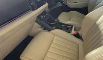 
										Skoda Karoq 1.4 TSI Auto full									