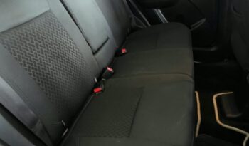 
										Suzuki Brezza 1.5 GL full									